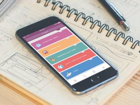 pinayflix dowloader|Navigating Pinay Flix: Your Ultimate Guide .